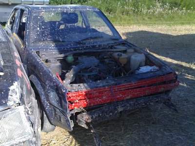 30082008194.jpg