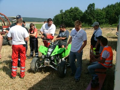DSCF2278.JPG