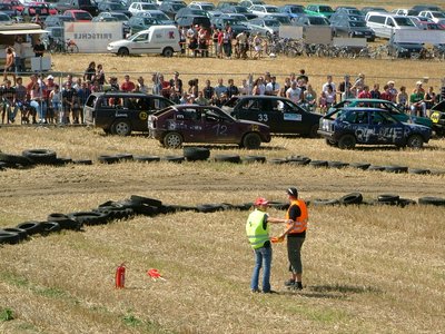DSCF2297.JPG