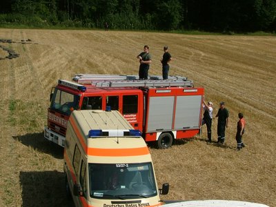 DSCF2308.JPG