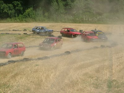 DSCF2317.JPG