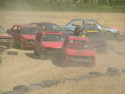 DSCF2318.JPG
