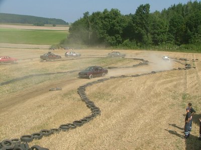 DSCF2319.JPG