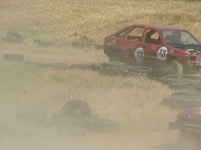 DSCF2321.JPG