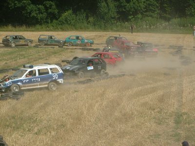 DSCF2326.JPG