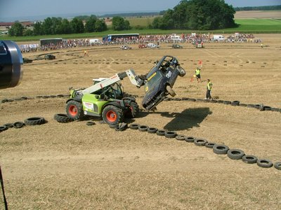 DSCF2329.JPG
