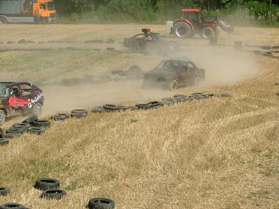 DSCF2332.JPG
