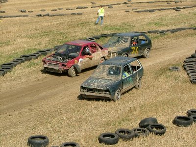 DSCF2336.JPG