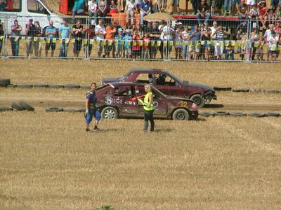 DSCF2339.JPG
