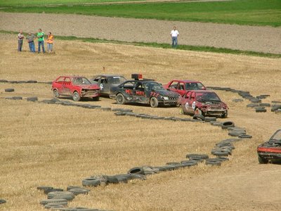 DSCF2348.JPG