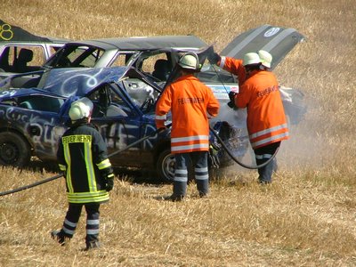 DSCF2350.JPG