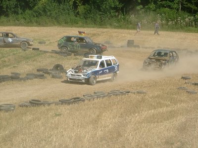 DSCF2355.JPG
