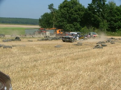 DSCF2366.JPG