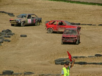 DSCF2370.JPG