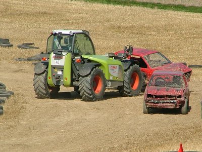 DSCF2371.JPG