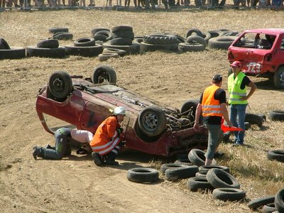 DSCF2375.JPG