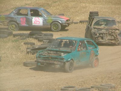 DSCF2388.JPG