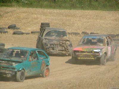 DSCF2389.JPG