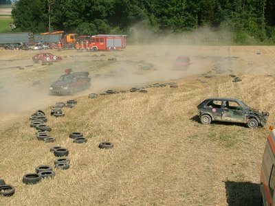 DSCF2410.JPG