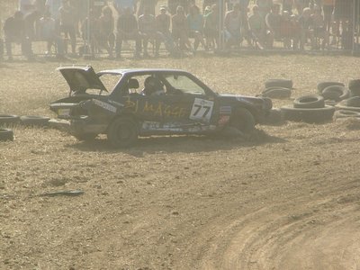 DSCF2430.JPG