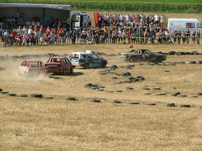 DSCF2434.JPG