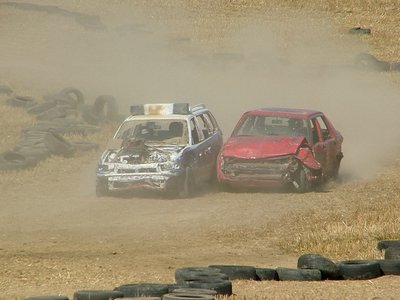 DSCF2438.JPG