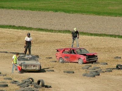 DSCF2467.JPG