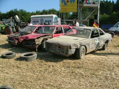 DSCF2470.JPG