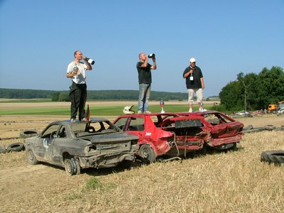 DSCF2482.JPG