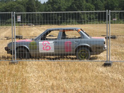 IMG_2930.JPG