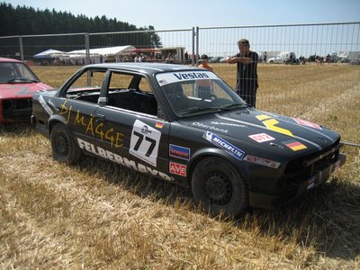IMG_2940.JPG