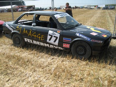 IMG_2946.JPG