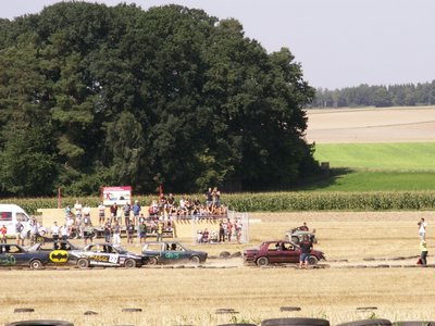 PICT0008.JPG