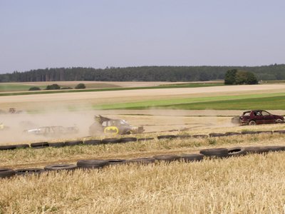 PICT0009.JPG