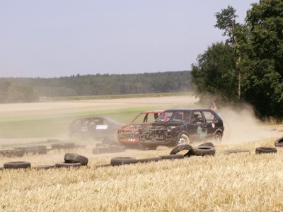 PICT0014.JPG