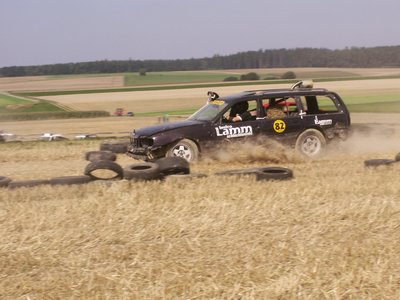 PICT0019.JPG