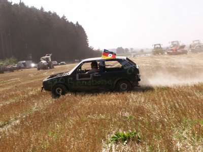 PICT0039.JPG