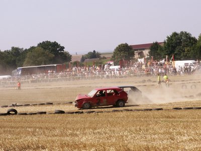 PICT0067.JPG