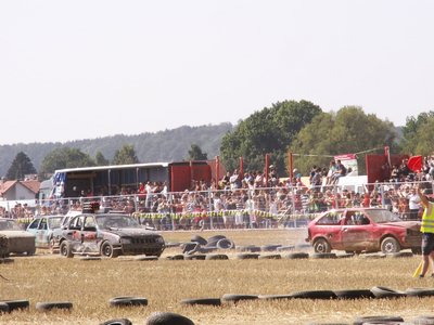 PICT0077.JPG