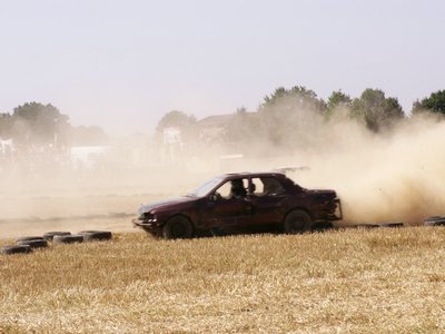 PICT0079.JPG