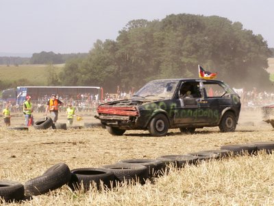 PICT0116.JPG