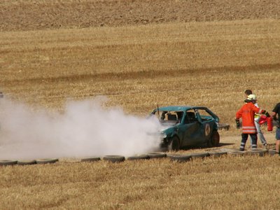 PICT0120.JPG