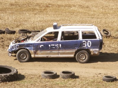 PICT0134.JPG