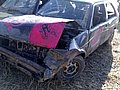 30082008189.jpg