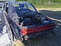 30082008194.jpg