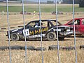 DSC00532.JPG