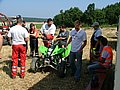 DSCF2278.JPG
