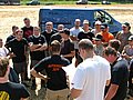DSCF2279.JPG