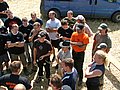 DSCF2280.JPG