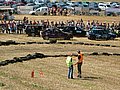 DSCF2297.JPG